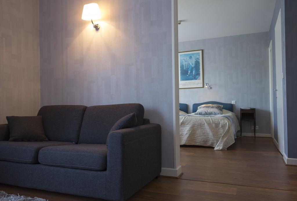 Auberge De La Terrasse Villersexel Екстериор снимка