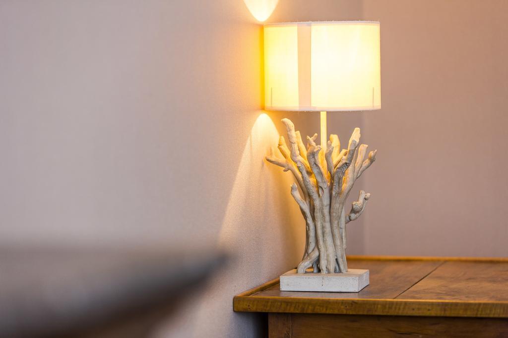 Auberge De La Terrasse Villersexel Екстериор снимка