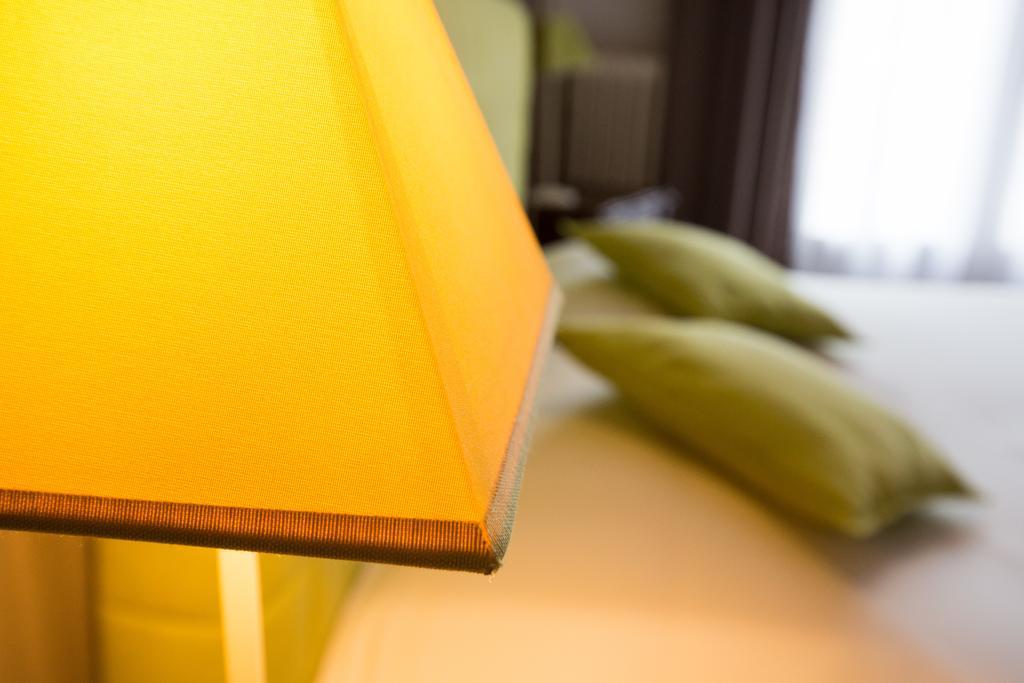 Auberge De La Terrasse Villersexel Екстериор снимка